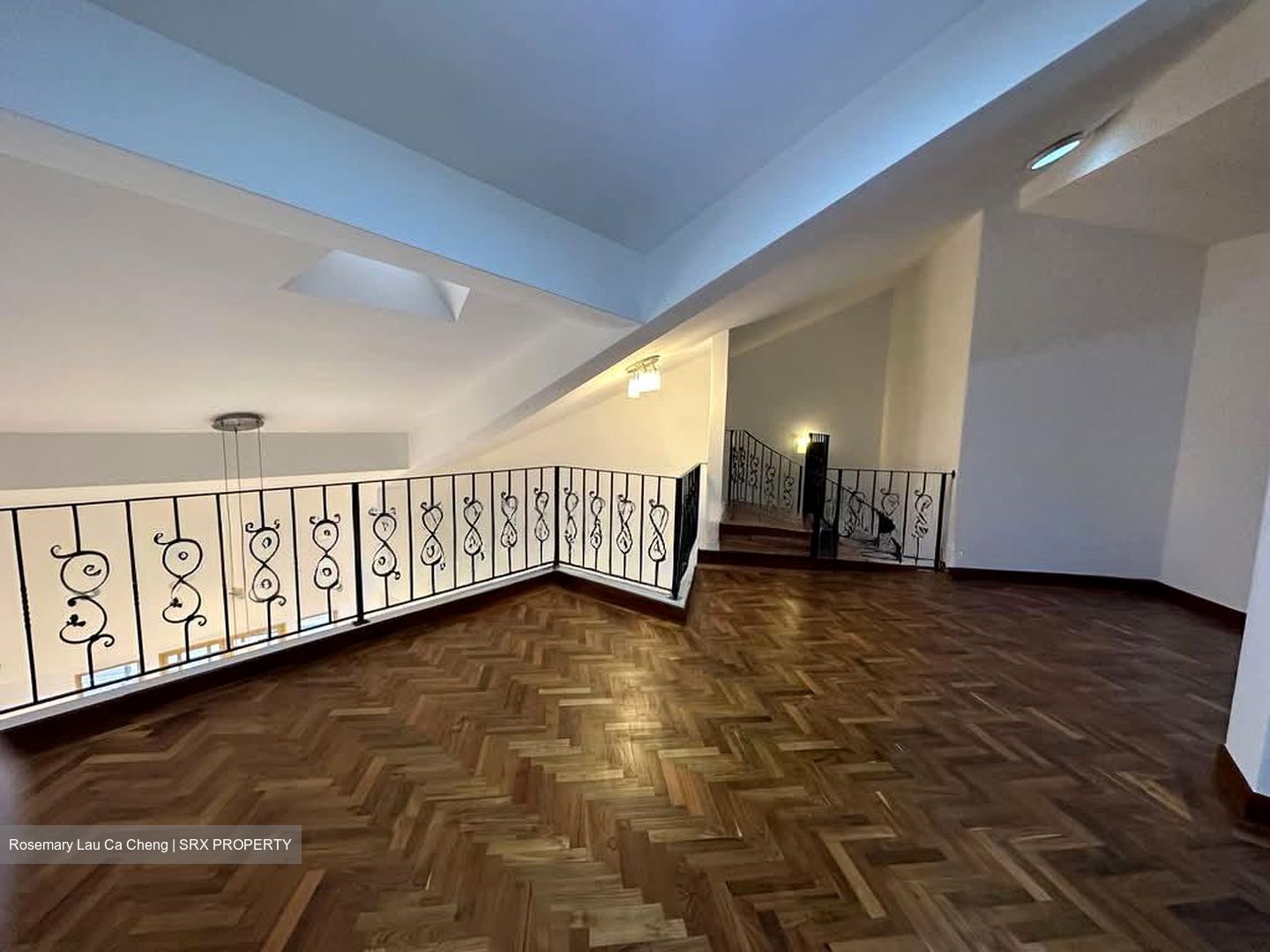 Orange Regency (D10), Apartment #579393351